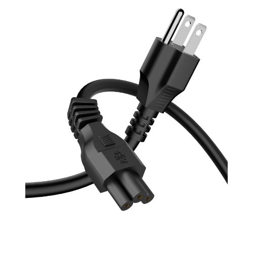 Cablu alimentare C5 pentru Japan Elo E795147