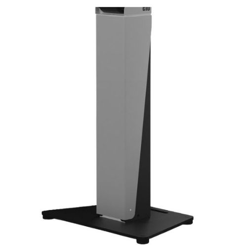 Stand podea Wallaby™ Self-Service Elo E796965