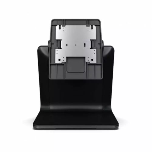 Stand POS Z20 10/15-inch Elo E809321