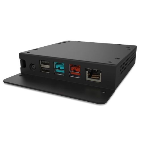 Modul de expansiune POS Elo E809509