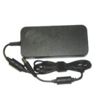 Kit Alimentare 24V 180W Elo E845269 E845269