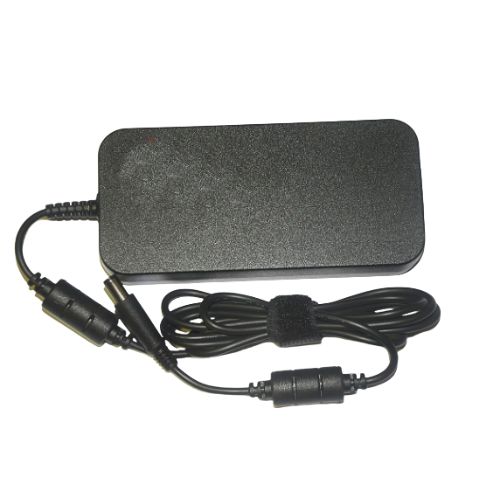 Kit alimentare 24V 180W Elo E845269