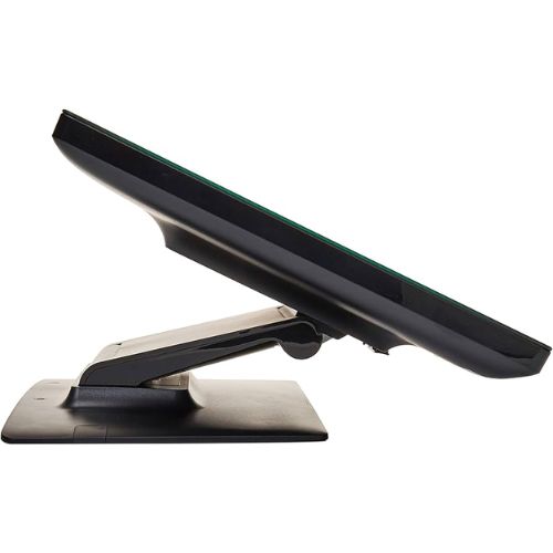 Stand negru 1723L Elo E896711