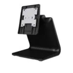 Flip Stand 10-15-inch Elo E924077