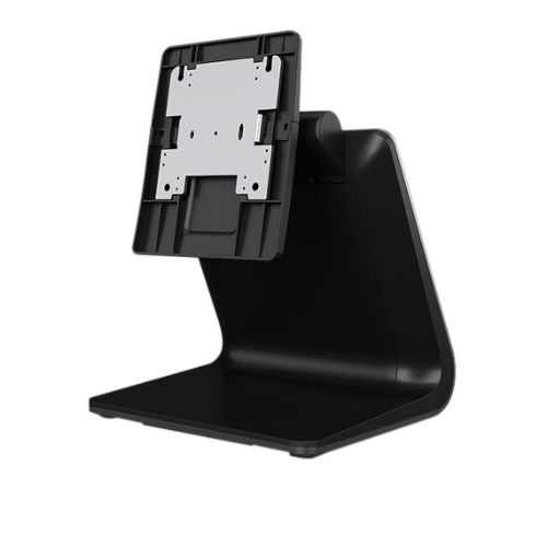 Flip Stand 10-15-inch Elo E924077