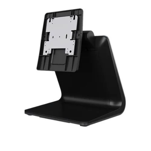 Flip Stand 10-15-inch Elo E924077