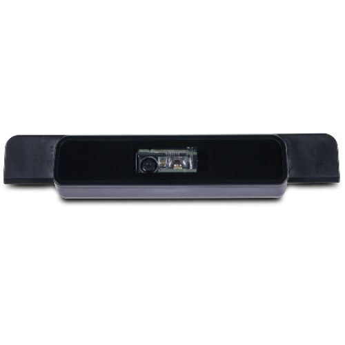 Scanner 2D N3680 Elo E926356