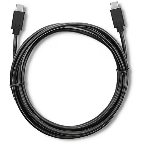 Cablu USB-C 60 cm Elo E969524
