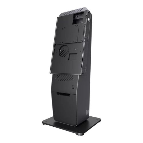 Stand Wallaby Pro Self-Service Countertop Elo E989127