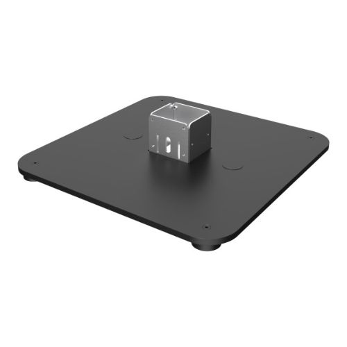 Stand Wallaby Pro Self-Service  Floor Base Elo E989512