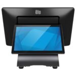 Elo Rear Facing Display Mount Elo E997555