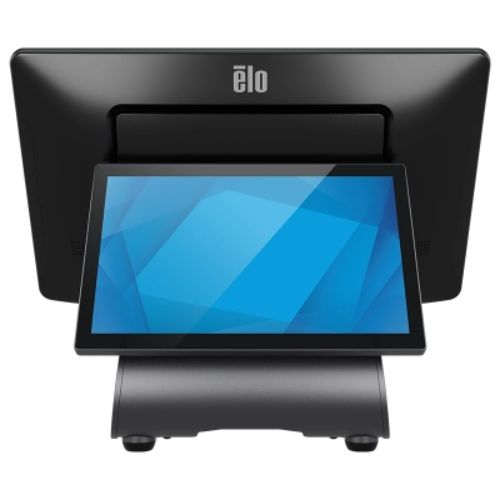 Suport afișaj spate pentru E-Series 3 Elo E997555