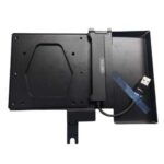 Hub Usb Cu Suport Elo E350807