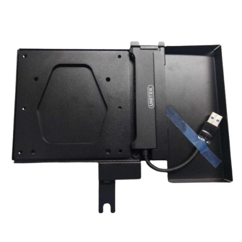 Hub USB cu suport Elo E350807