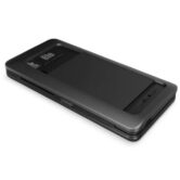 Husă cauciucată RB11 Elo M60 M60C E321842 (1)