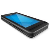 Husă cauciucată RB11 Elo M60S M60SC E392830