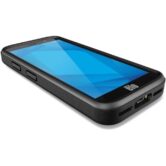 Husă de protecție Elo M51 E525977