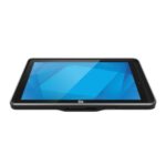 Husa De Protectie Pos Elo Pay M100 E119632