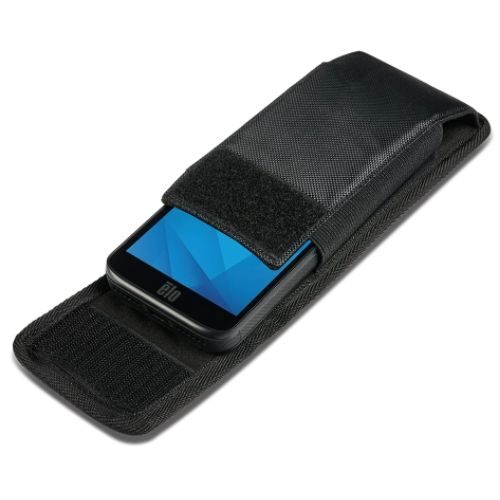 Husă de purtare Elo M51 E527141 (1) Husă de purtare Elo M51 E527141 (1)