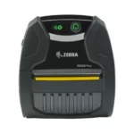 Imprimanta portabila Zebra ZQ320 3-inchi