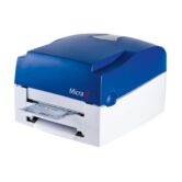 Imprimante etichete Carl Valentin Micra II