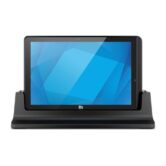 Încărcător 1 slot tabletă POS Elo Pay M100 E118851 (3)