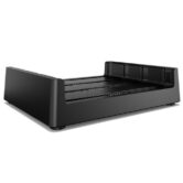 Încărcător cu 4 sloturi pentru tabletele POS Elo Pay M100 E118661 (1)