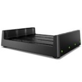 Încărcător cu 4 sloturi pentru tabletele POS Elo Pay M100 E118661 (2)