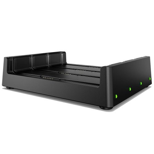 Încărcător cu 4 sloturi pentru tabletele POS Elo Pay M100 E118661 (2) Încărcător cu 4 sloturi pentru tabletele POS Elo Pay M100 E118661 (2)