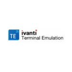 Licență Ivanti Terminal Emulator 1 An Bluebird Bb-Rivte-Dlic-1Yr-T1 Ivanti Terminal Emulator