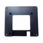 Kit Adaptor 100Mm Elo E388675