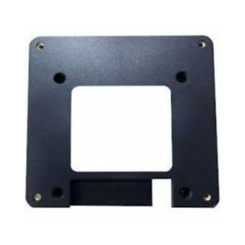 Kit Adaptor 100mm Elo E388675