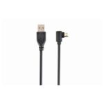Kit Cablu Usb C Right Angle Elo E667197