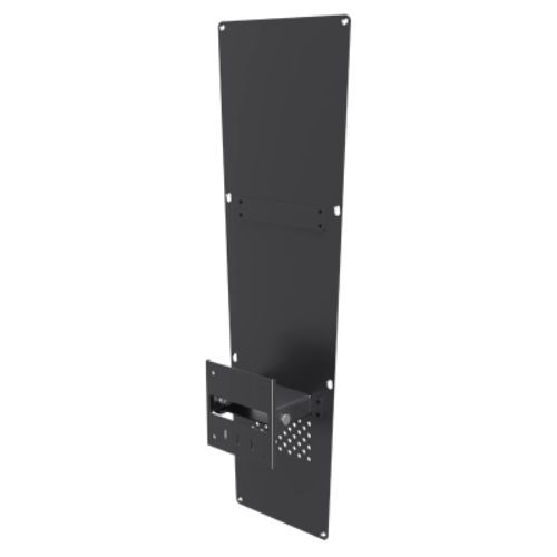 Kit afișaj orientat spre comerciant Wallaby™ Pro Elo E801367 Kit afișaj orientat spre comerciant Wallaby™ Pro Elo E801367