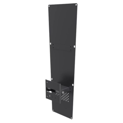 Kit afișaj orientat spre comerciant Wallaby™ Pro Elo E801367