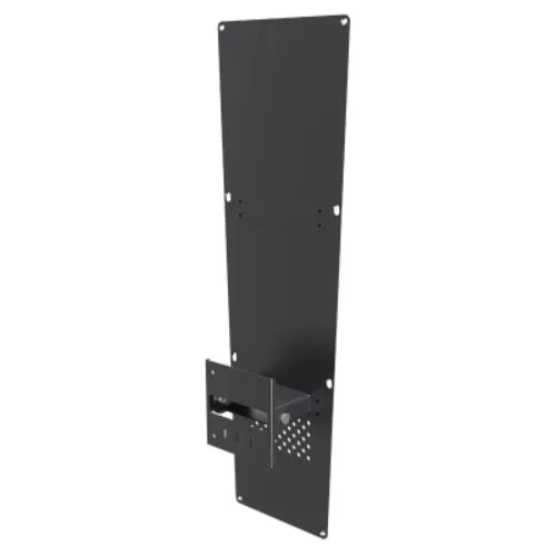 Kit afișaj orientat spre comerciant Wallaby™ Pro Elo E801367