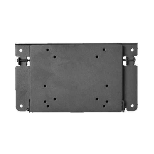 Kit montare perete (Wall Mount Kit) VESA Elo E143088 Kit montare perete (Wall Mount Kit) VESA Elo E143088