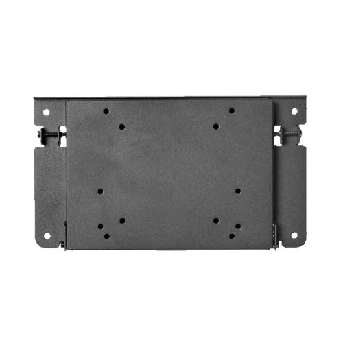Kit montare perete (Wall Mount Kit) VESA Elo E143088