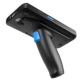 Mâner de scanare Elo M51 E527331 (1)