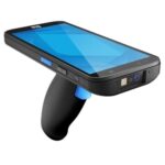 Maner De Scanare Elo M51 E527331