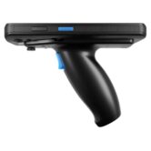 Mâner de scanare Elo M51 E527331 (2)