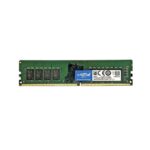 Memorie Ram 8Gb 2666 Mhz Ddr4 Elo E264375