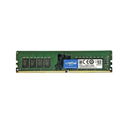 Memorie RAM 8GB 2666 MHz DDR4 Elo E264375