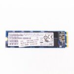 Memorie Ssd M.2 Sata 128Gb Elo E206352
