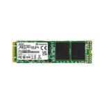 Memorie Ssd M.2 Sata 256Gb Elo E206556