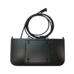 Modul Expansiune Usb C Elopos E263603