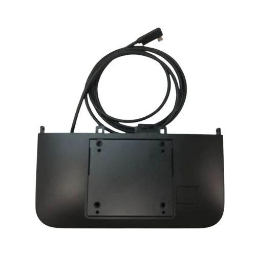 Modul expansiune USB-C EloPOS E263603