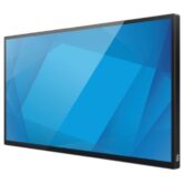 Monitoare Elo 10L (1)