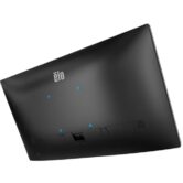 Monitoare Elo 10L (2)