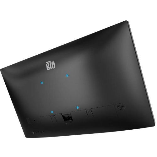 Monitoare Elo 10L (2) Monitoare Elo 10L (2)